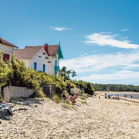 Ronce-Les-Bains - Appartement Rez-De-Chaussee Droit - 90M De La Plage Ronce-les-Bains Exterior foto